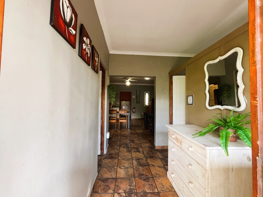 18 Bedroom Property for Sale in George Rural Western Cape
